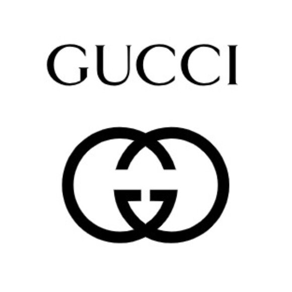 GUCCI PIN + MYSTERY ITEMS GIVEAWAY + Free Shipping - Picture 1 of 1